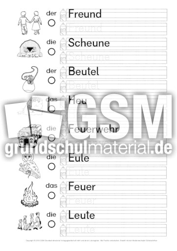 67-DaZ-AB-zum-Eu.pdf